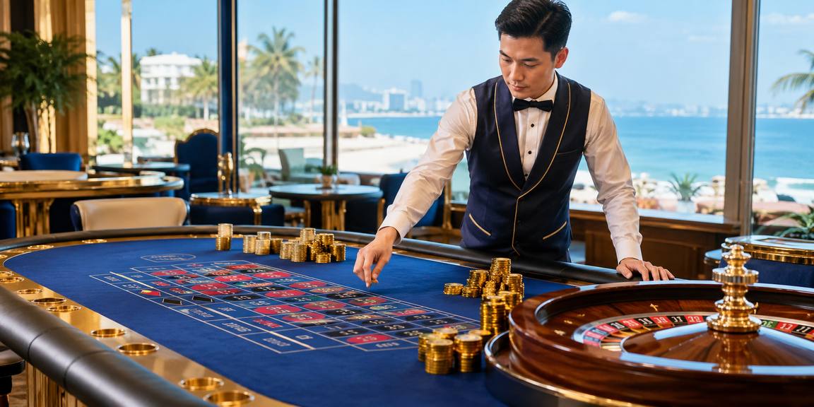 8kbets Dữ liệu của bạn được bảo vệ như thế nào tại 8kbets