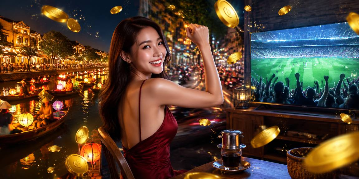 8kbets Live Baccarat Ngay — Bàn Chơi Thật, Dealer Thật
