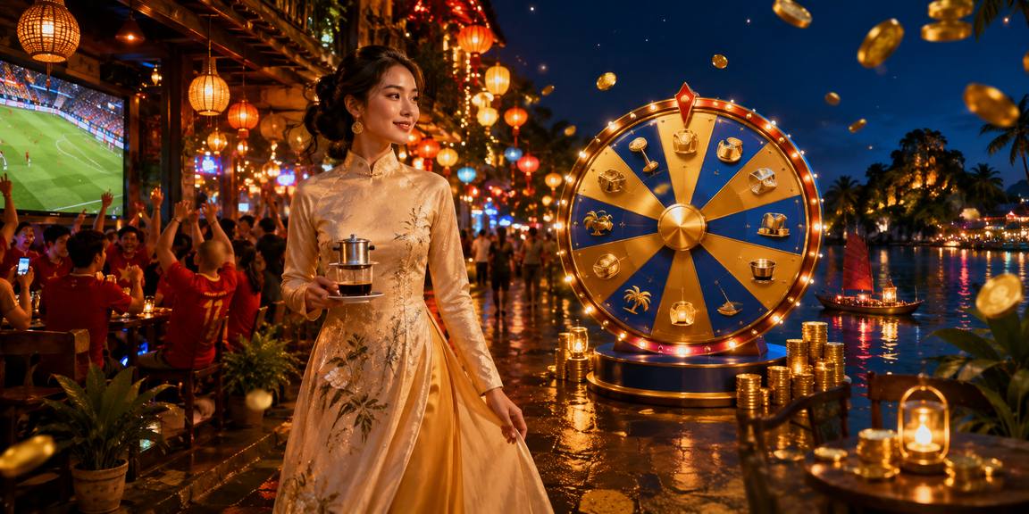 8kbets Những Gì Có Trong Sảnh Live Baccarat Ngay Của Chúng Tôi