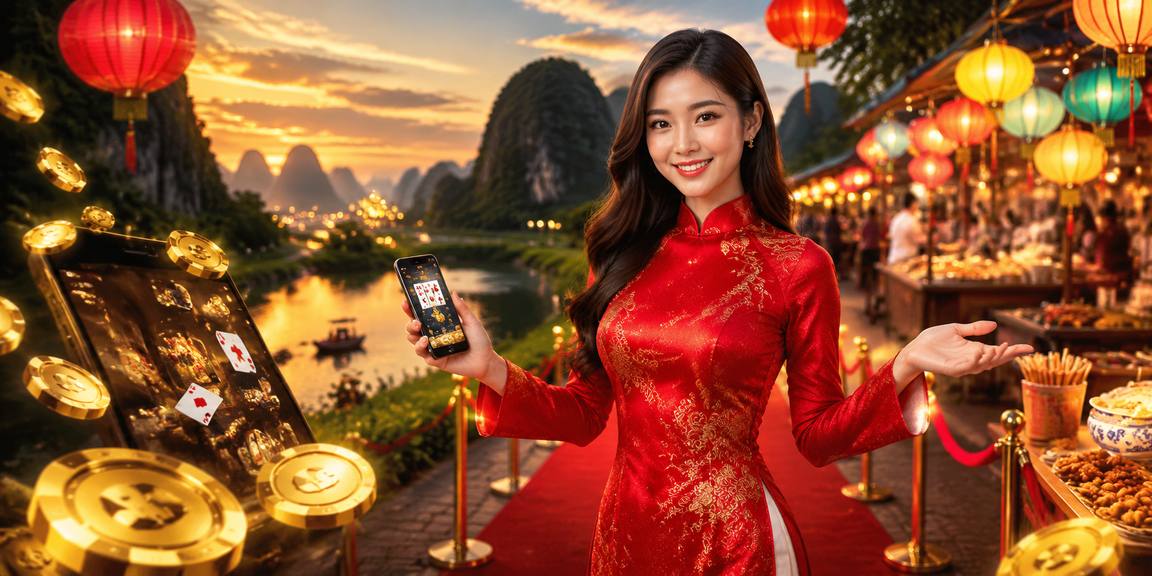 8kbets Chúng tôi xây dựng 8kbets cho người chơi Việt Nam