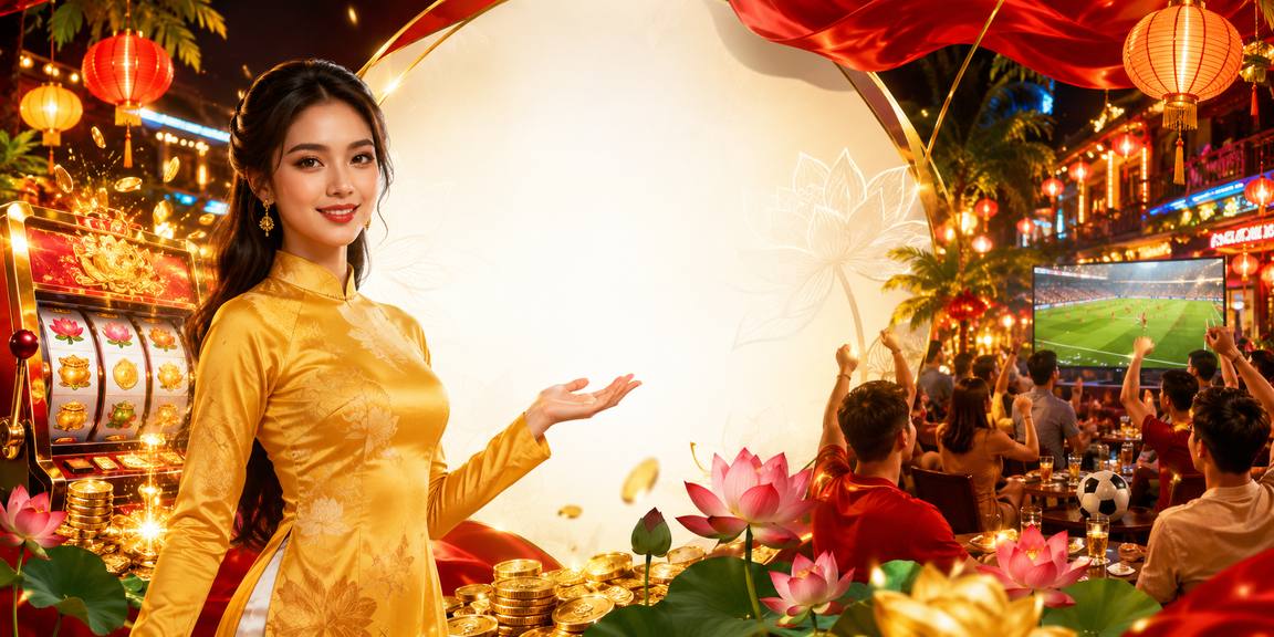 8kbets Những gì chúng tôi mang đến trong phòng đêm