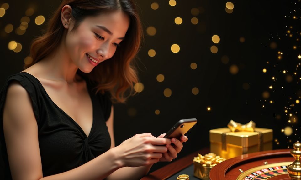 8kbets Slot Mây Trắng