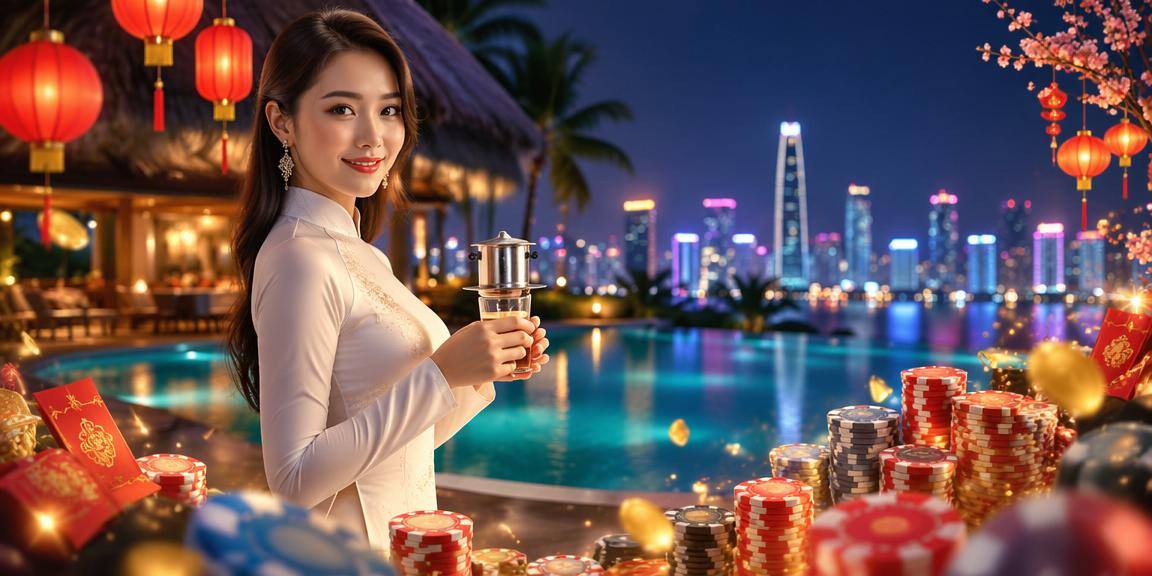 8kbets Kho Bau Turbo – Vòng Quay Tốc Độ Cao Tại 8kbets