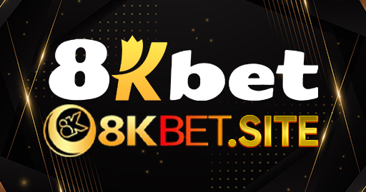 8KBET